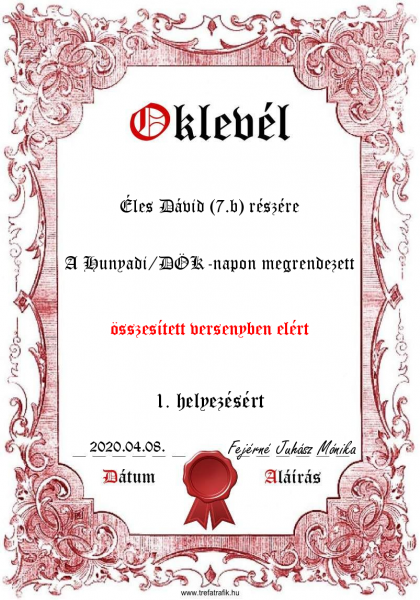 oklevel_osszesitett