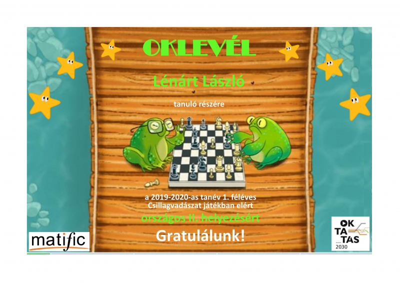 Csillagvadászat_országos_2