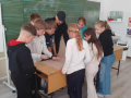 image (1)