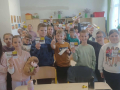 4.a (2)