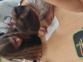IMG_20260518_142515481