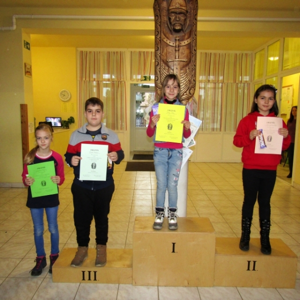 3.évfolyam