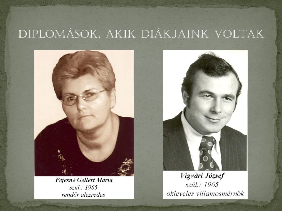 diplomasaink-27