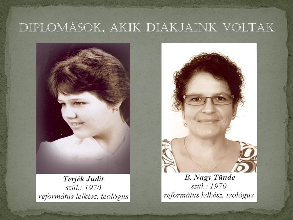 diplomasaink-32