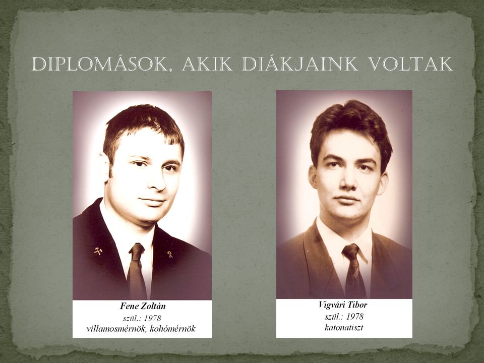 diplomasaink-43