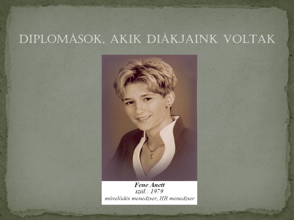 diplomasaink-44