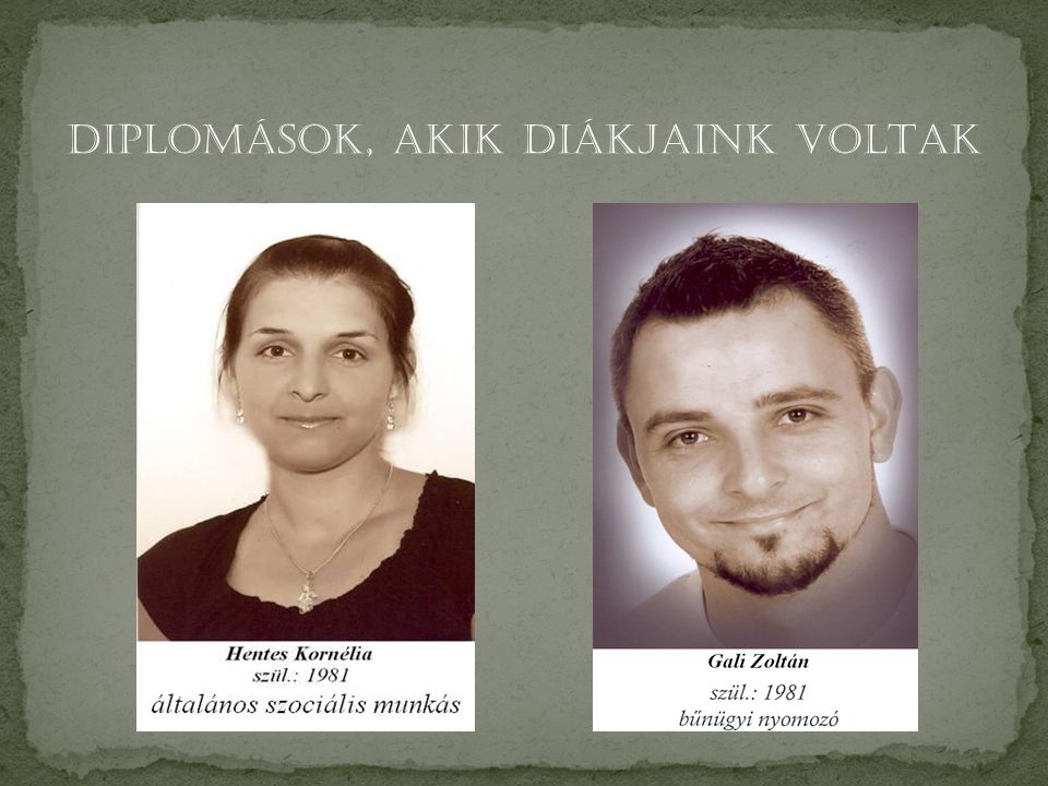 diplomasaink-48