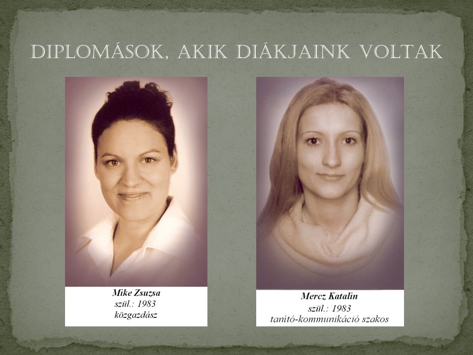 diplomasaink-54