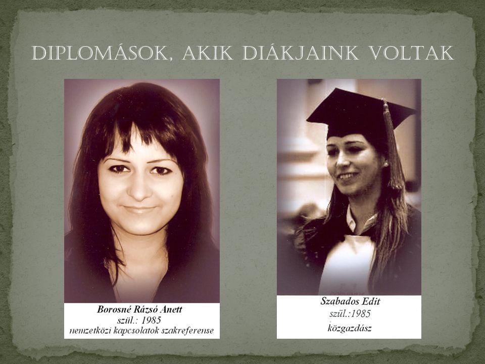 diplomasaink-58