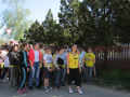 Nárcisz-Futófesztivál003