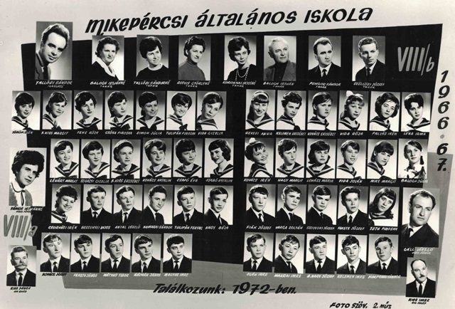 1967