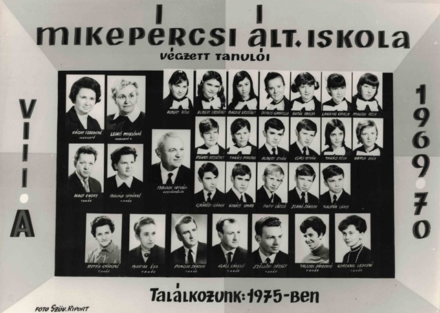 1970