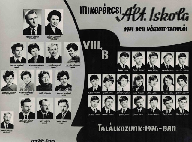 1971.