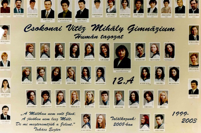 2003.1