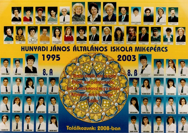 2003