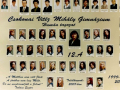 2003.1