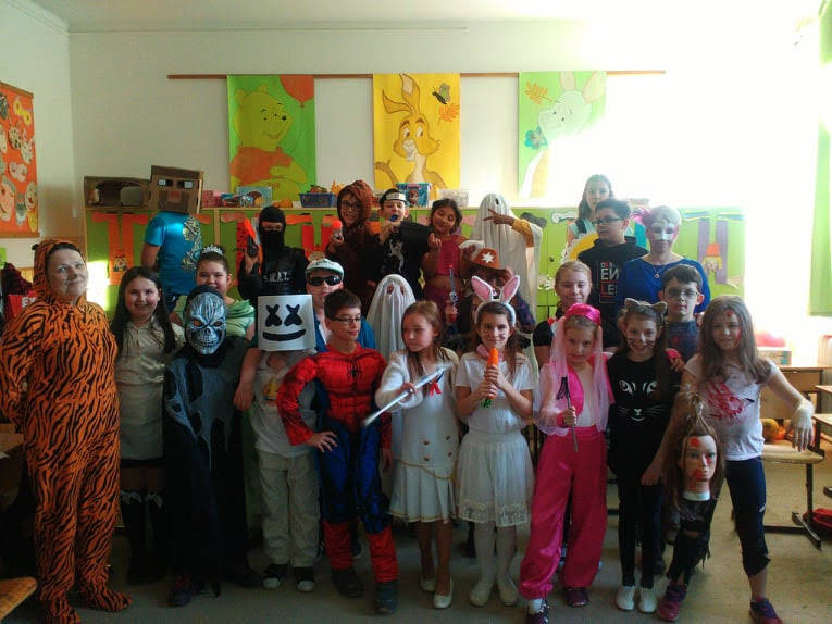 3.b2