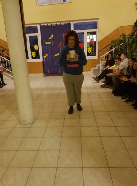 fe