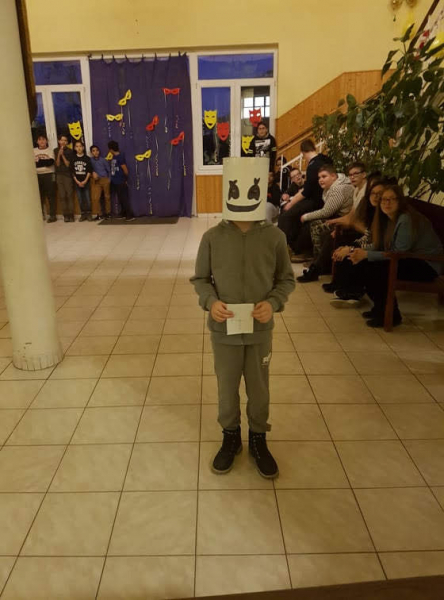 fe3
