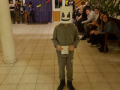 fe3