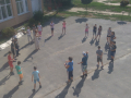 IMG_20180828_095445