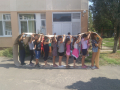 IMG_20180828_100426