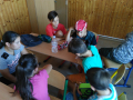 IMG_20180828_101554