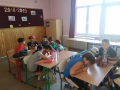 IMG_20180828_101716