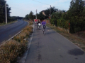 20180908_171506[1]
