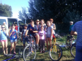 IMG_20180921_150458
