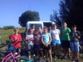 IMG_20180921_150556