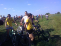IMG_20180921_150720