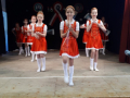 márc 15 3