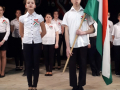 márc 15 5