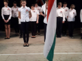 márc 15 6