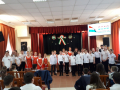 márc 15 9