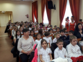 márc15 12