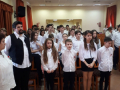 márc15 14