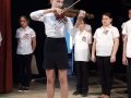 márc15 4