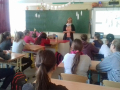 kozmetika1