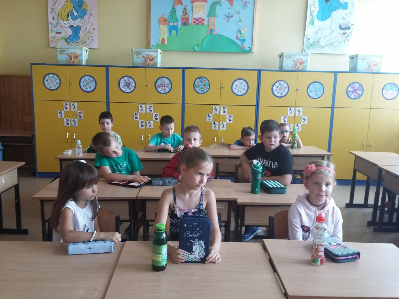 a5