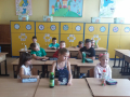 a5