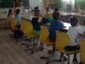 1.a 5
